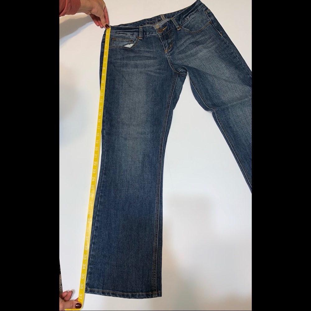 American rag curvy boot 🥾